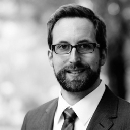 Dr. Stephan Koller