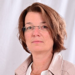 Birgit Scheffer's profile picture