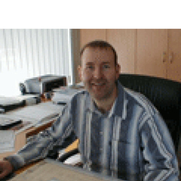Marcel Seifert