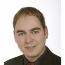 Markus Hämmerle