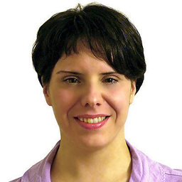 Silvia Benati