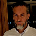 Hans Van Es