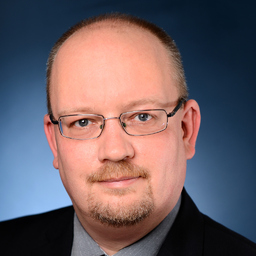 Thorsten Böker