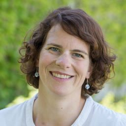 Anja Twilligear