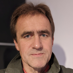 Oliver Hannappel
