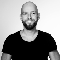 Arne Kosfeld