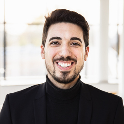 Alexander Lemonakis