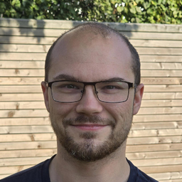 Sascha Raatz