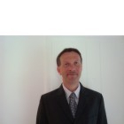 Herbert Kolb
