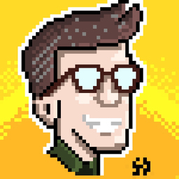 Sven Otterbein's profile picture