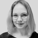 Mag. Patrycja Michałek