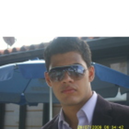 Jossfren Guzmán