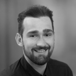 Tobias Harms