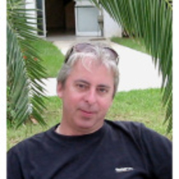 Ralf Schuster