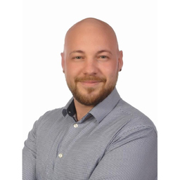 Lukas Schmitz