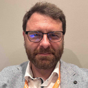 Torsten Mattetat