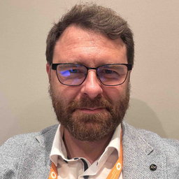 Torsten Mattetat