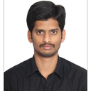 Vijaykumar Kumar