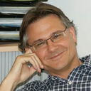 Helmut Fischer