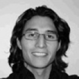 Robert Gan