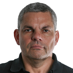 Dirk Roither