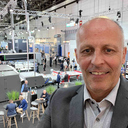 Torsten Schmalbruch