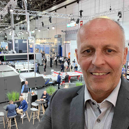 Torsten Schmalbruch