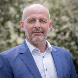 Torsten Schmalbruch
