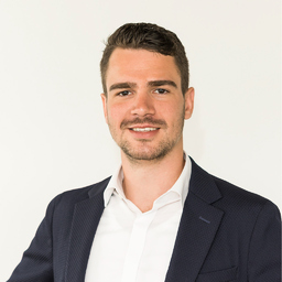 Marvin Kretschmann