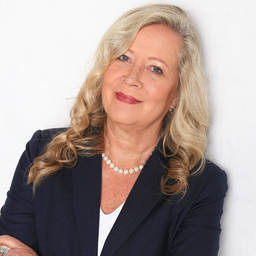 Brigitte Trachte