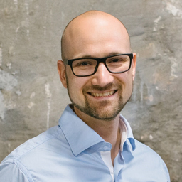 Carsten Siewert
