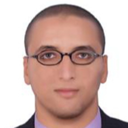 Ziad Salem