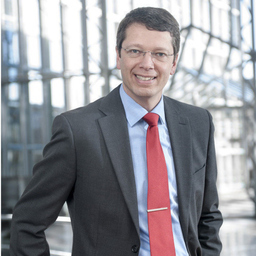 Gualterio Martin Oppermann