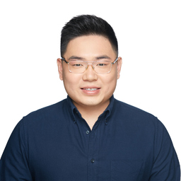 DINGRAN ZHANG