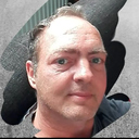Tobias Dowidat
