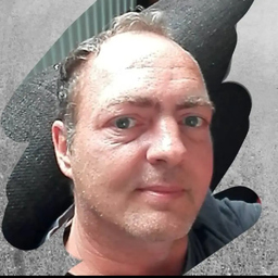 Tobias Dowidat