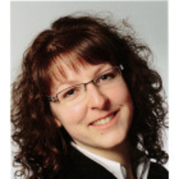Ellen Berndt