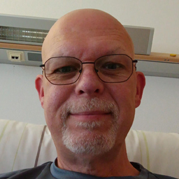 Henning Seumer
