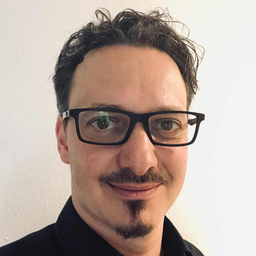 Heinz Stadler