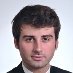 Félix Fischer