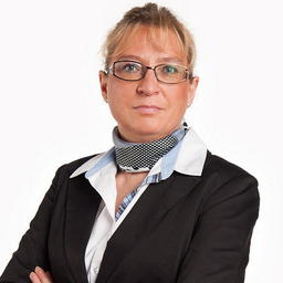 Carola Gerike