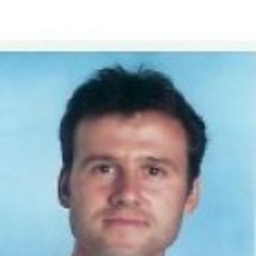 Stefan Mayer