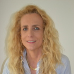 Susanne Müller-Büschl