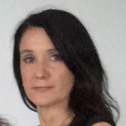 Claudia Mers