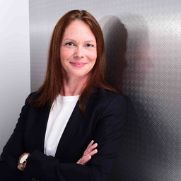Corinna Müller