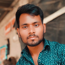 Ashish Sonker Sonker