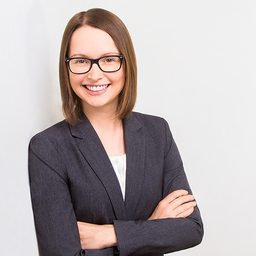 Lisa Betz