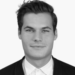 Tobias Hochhäusler