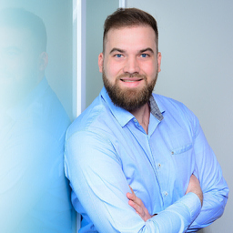 Andreas Pfeifer