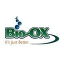 Bio Ox